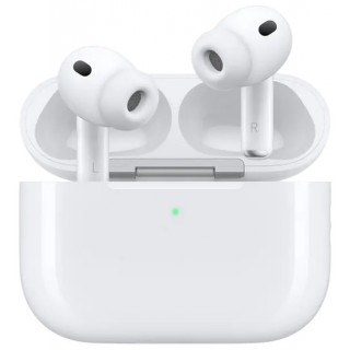Apple AirPods PRO 3